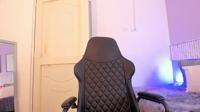 MaraaSweett online show from 03/15/25, 03:51