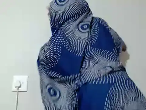 FantasygirlXxx  online show from 03/10/26, 08:25