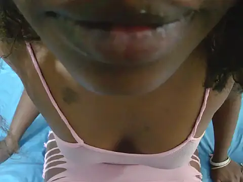 FantasygirlXxx  online show from 04/16/26, 10:34