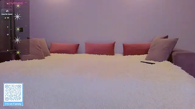 Snapshot of pretty_girlnextdoor chatting on 01/25/25, 05:40 pretty girlnextdoor online show from 01/25/25, 05:40