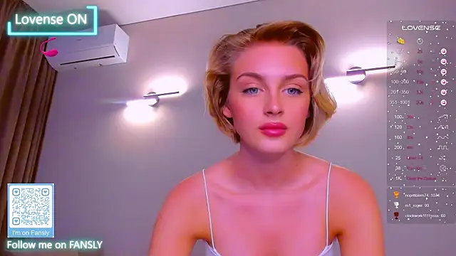 Snapshot of pretty_girlnextdoor chatting on 01/26/25, 07:31 pretty girlnextdoor online show from 01/26/25, 07:31