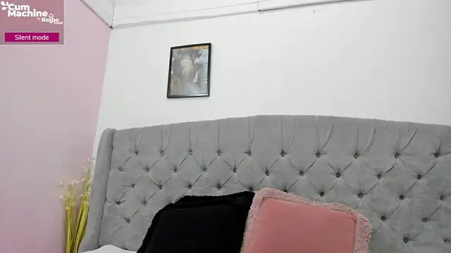 Valesskahall online show from 10/30/25, 12:17