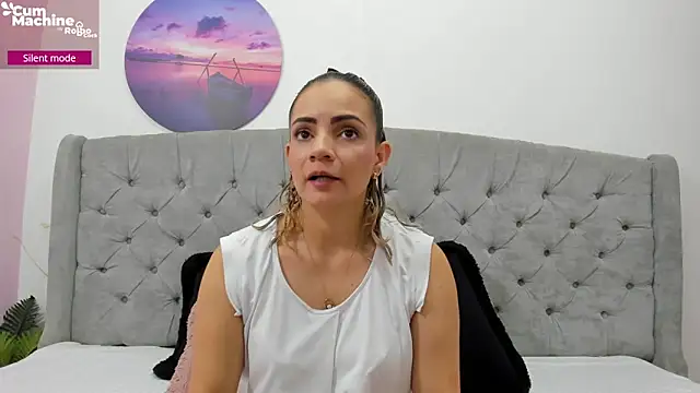 Valesskahall online show from 11/12/25, 12:16