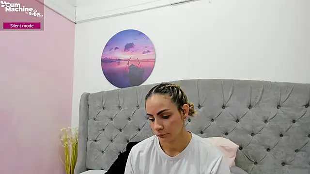 Valesskahall online show from 11/22/25, 11:09