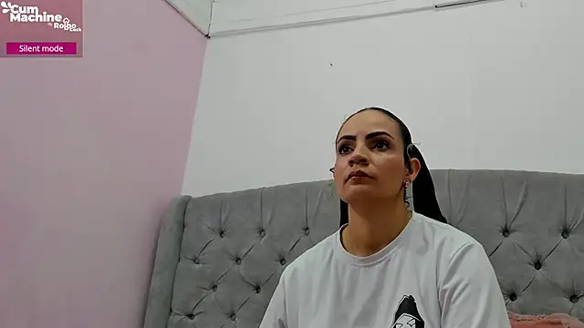 Valesskahall online show from 12/05/25, 12:14