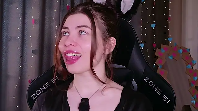 callmetori online show from 02/27/26, 08:58