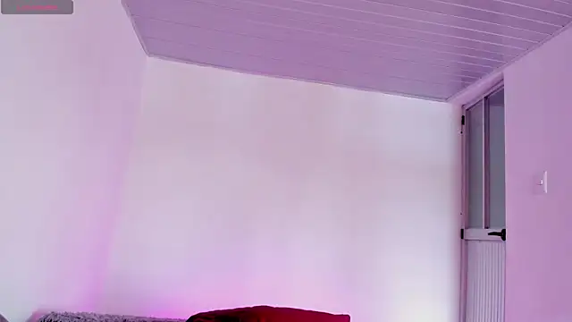 Cloesweet 1 online show from 04/16/26, 06:41