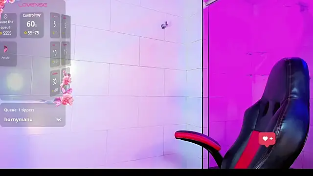 Elissa taylor  online show from 01/28/25, 10:34