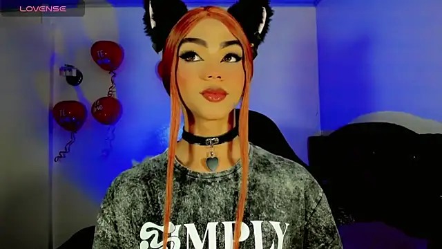 Elissa taylor  online show from 02/19/25, 11:38