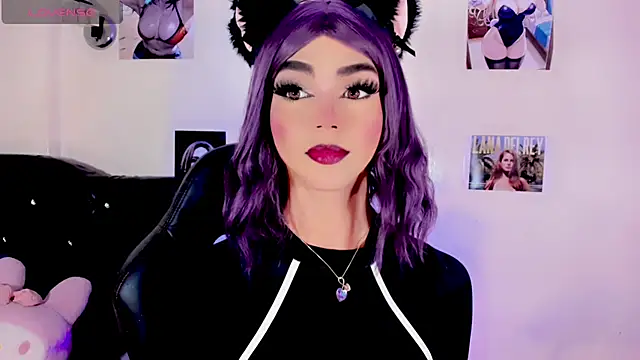 Elissa taylor  online show from 09/10/25, 07:14