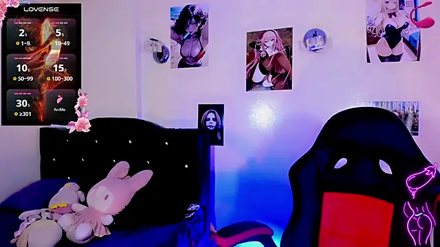 Elissa taylor  online show from 10/27/25, 07:07