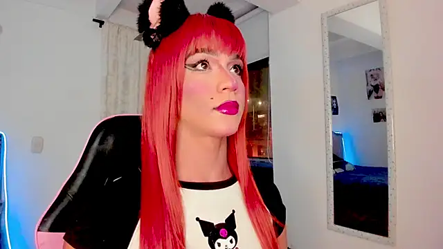 Elissa taylor  online show from 01/14/26, 05:57