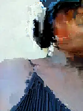 Dark Berry 26 online show from 01/26/25, 05:02