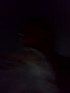 Dark Berry 26 online show from 11/14/25, 11:02