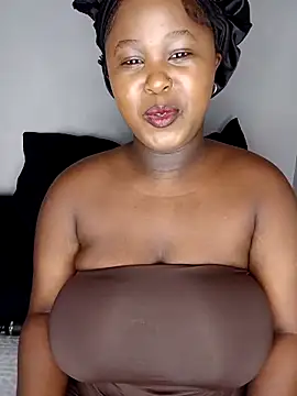 Dark Berry 26 online show from 03/16/26, 09:46