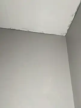 Dark Berry 26 online show from 04/17/26, 03:26