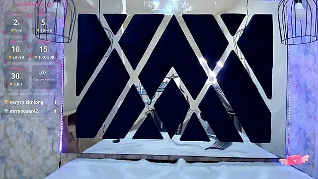  alaia collway  online show from 12/04/24, 03:10