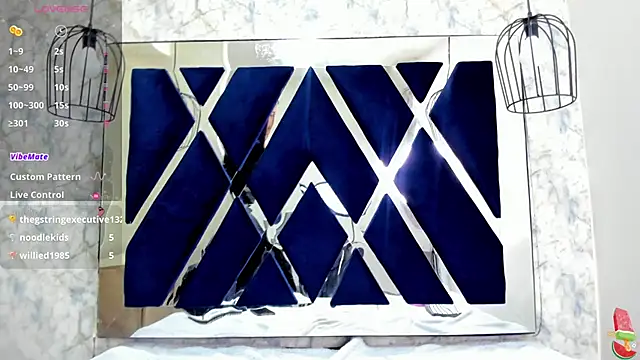  alaia collway  online show from 12/09/24, 03:22