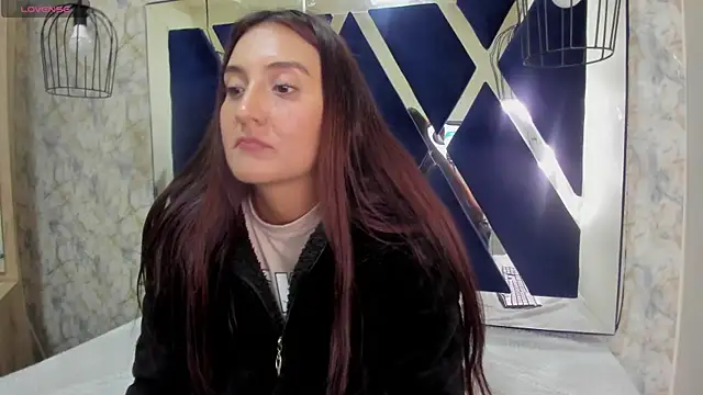  alaia collway  online show from 01/18/25, 03:05