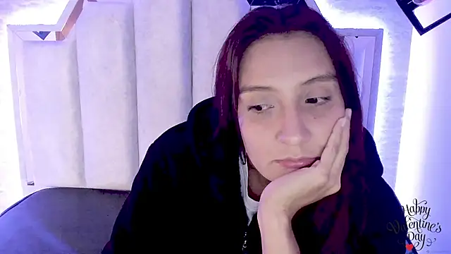  alaia collway  online show from 02/15/25, 11:50