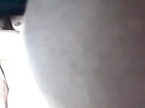 Snapshot of soulboyback chatting on 03/03/25, 10:38 soulboyback online show from 03/03/25, 10:38