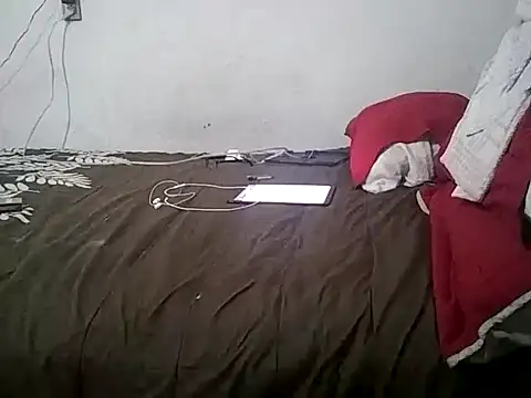 soulboyback online show from 03/18/26, 06:11