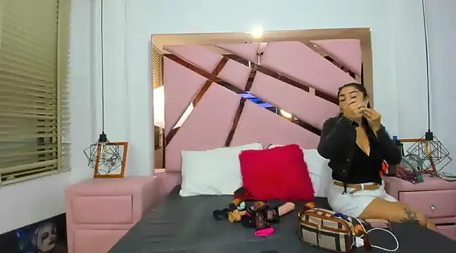 FerANDviki online show from 01/25/25, 12:26