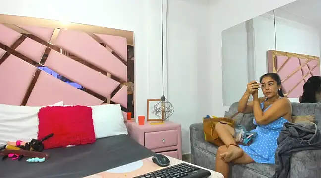 FerANDviki online show from 01/28/25, 12:11