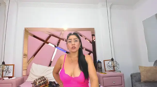 FerANDviki online show from 02/03/25, 05:24