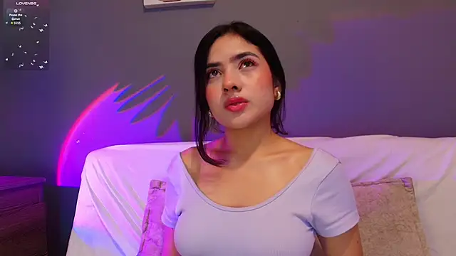 adara johnson   online show from 05/29/26, 11:41
