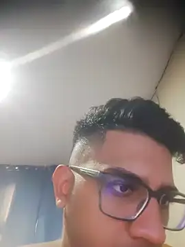 FitGeorge online show from 01/13/26, 06:57