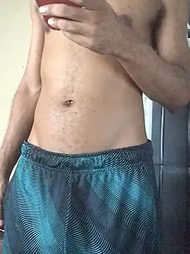 yosparky online show from 09/29/25, 08:46