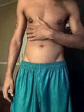 yosparky online show from 10/08/25, 08:01