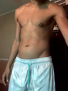 yosparky online show from 10/13/25, 02:22