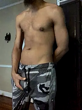 yosparky online show from 11/02/25, 10:01