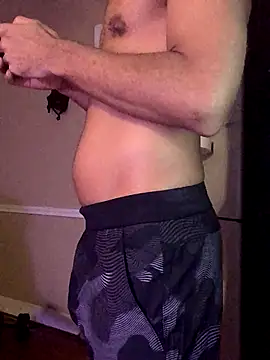 yosparky online show from 11/05/25, 07:08