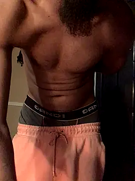 yosparky online show from 11/13/25, 11:14