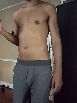 yosparky online show from 11/16/25, 10:26