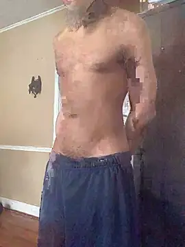 yosparky online show from 11/19/25, 09:26