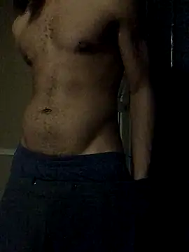 yosparky online show from 01/07/26, 03:53