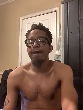 yosparky online show from 01/13/26, 12:49