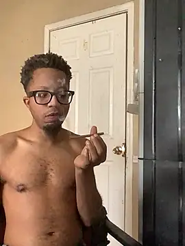 yosparky online show from 01/13/26, 09:31