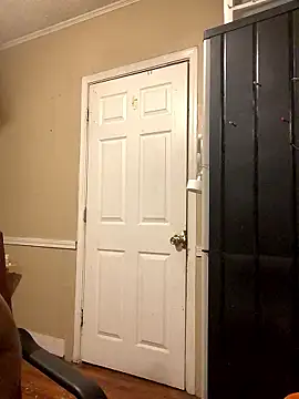 yosparky online show from 01/16/26, 01:31