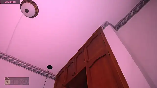 Snapshot of ASHLIE_DIXON1 chatting on 12/05/24, 07:28 ASHLIE DIXON1 online show from 12/05/24, 07:28