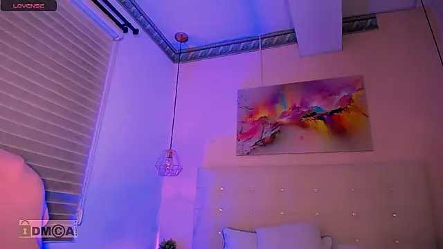 Snapshot of ASHLIE_DIXON1 chatting on 01/19/25, 02:57 ASHLIE DIXON1 online show from 01/19/25, 02:57