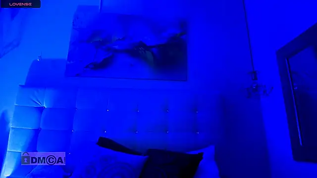 Snapshot of ASHLIE_DIXON1 chatting on 01/28/25, 12:05 ASHLIE DIXON1 online show from 01/28/25, 12:05