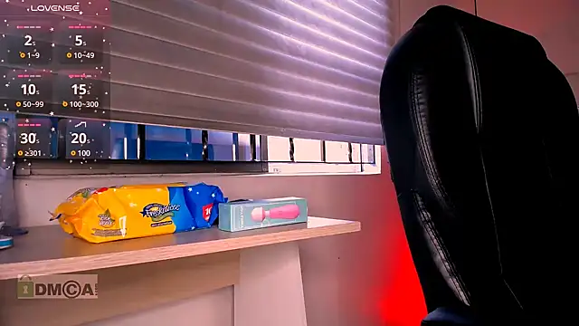 Snapshot of ASHLIE_DIXON1 chatting on 01/31/25, 10:21 ASHLIE DIXON1 online show from 01/31/25, 10:21