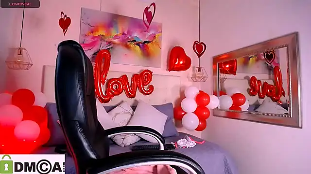 Snapshot of ASHLIE_DIXON1 chatting on 02/11/25, 09:56 ASHLIE DIXON1 online show from 02/11/25, 09:56