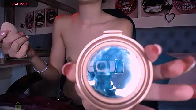 Snapshot of ASHLIE_DIXON1 chatting on 03/15/25, 04:57 ASHLIE DIXON1 online show from 03/15/25, 04:57