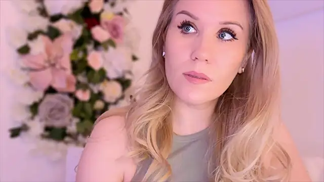 Myassistant online show from 12/03/24, 04:39